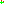 Destellos dst-3187003