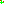 Destellos dst-3187007