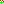 Destellos dst-3187008