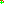 Destellos dst-3187015