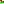 Destellos dst-318727
