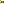 Destellos dst-318729