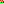 Destellos dst-318736