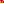 Destellos dst-318738