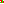 Destellos dst-318748