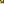 Destellos dst-318755