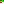 Destellos dst-31877