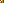 Destellos dst-318771