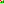 Destellos dst-318781