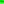 Destellos dst-3187811
