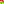 Destellos dst-3187905