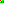 Destellos dst-318799