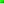 Destellos dst-318800