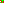Destellos dst-318803