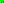 Destellos dst-318806