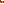 Destellos dst-318807