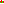 Destellos dst-318809