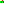 Destellos dst-318895