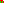 Destellos dst-318896