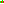 Destellos dst-318905