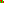 Destellos dst-318906