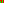 Destellos dst-318936