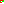 Destellos dst-31894