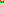Destellos dst-318942