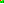 Destellos dst-318962