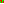 Destellos dst-318963