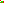 Destellos dst-318968