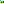 Destellos dst-318969