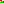 Destellos dst-318970