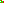 Destellos dst-318971