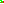Destellos dst-318973
