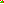 Destellos dst-318980