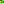 Destellos dst-318993