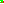 Destellos dst-319000