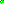 Destellos dst-3190005