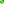 Destellos dst-3190006