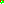 Destellos dst-3190007