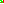 Destellos dst-319001