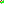 Destellos dst-3190012