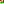Destellos dst-319002