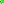 Destellos dst-3190028