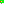 Destellos dst-3190031