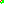 Destellos dst-3190032