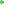 Destellos dst-3190037