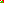 Destellos dst-319004