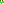 Destellos dst-3190041